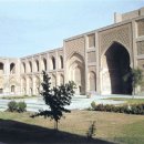 지식의 여정 이미지