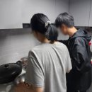 풍년수산 | 통수산_제철 활 흰다리활새우 왕새우 500g 후기