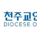 간석2동-16 이미지