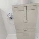 한스메디 이미지