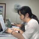 할렐루야기도원 | "나도 리뉴젠이다" 기독교대안학교 일주일 다녀온 후기