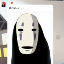 예진유통 이미지