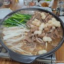 고을찜식당 이미지