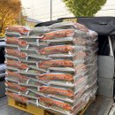 나눔약국 앞 이미지