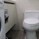 로제리움2차 이미지