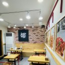 버무리떡볶이 - 용인시 기흥구 새천년로26번길 4 | 버무리떡볶이