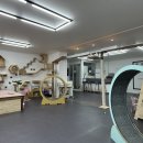 동물보육원 고양이 후원 카페 이미지