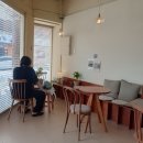 통복파출소 옆 이미지