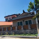 잠잠비치 이미지