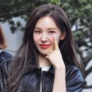 웬디 이미지