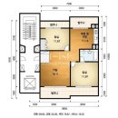 동부아파트 이미지