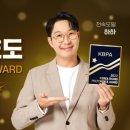 인동36길-21 이미지