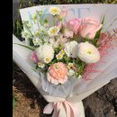 이방훈재활의학과의원 네이버블로그