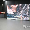 (주)매크로그래프 이미지