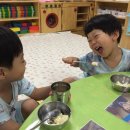 시흥4동어린이집 이미지