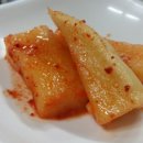 삼보식당 - 영등포구 양산로 90-1 | 삼보식당