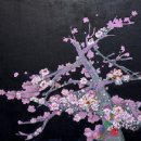 [미술여행-장두이가 만난 아티스트] 핑크로 빚은 치유의 아티스트...'하현주 작가'를 만나다 이미지