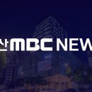 재반보건지소 이미지