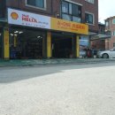 A-ONE카프라자 이미지