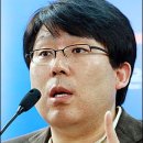 똥돼지 - 강북구 노해로 55 | 똥돼지