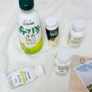 매일우유새만금대리점 | 저온살균 무항생제 인증목장 파스퇴르 우유 새창원대리점 창원 가정배달 후기