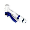 세차토피아 이미지