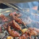 월성동 한우맛집 미감정육식당, 주차 편하고 본리동 단체모임 딱 좋은 찐후기