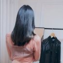 하이디바 이미지