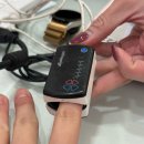 건강앤뷰티 | 누워서 살 뺄 수 있는 잠실다이어트 조이아다이어트앤토탈뷰티샵 후기