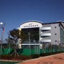 상주시생활체육공원 이미지