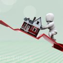 위례부동산공인중개사사무소 이미지