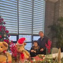 송도 | 송도나들이 필수코스 포레스트아웃팅스 송도점 후기