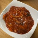 대명항 1로 | [김포 대명항 젓갈] 대명항 젓갈 맛집에서 사온 백명란과 어리굴젓 후기 -평일호