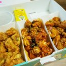 순천향대맛집 아산시맛집 맛젤치킨이 대세