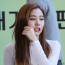 유영몰