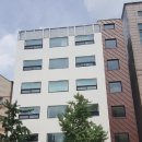 (주)제이엔비건설 이미지