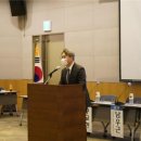 주식회사 교통안전 이미지