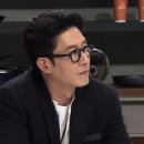냉장고를부탁해 이미지