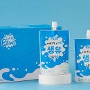 리틀포우 이미지