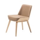 대구세명학교 이미지