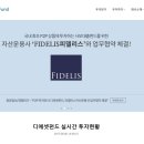 에셋디자인 이미지