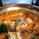 닭도리탕 이미지