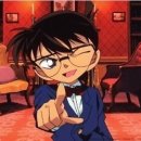 기농이네마트 이미지