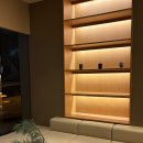 CU 대전탄방남선점 | 대전 탄방동 카페 남선공원 근처 | 티라미수·밀크티 맛집 컨사이스