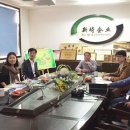 (주)토종환경 - 815 | (주)토종환경