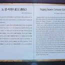 낙동강자전거길5 이미지