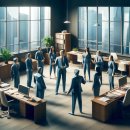 노우주행정사사무소 이미지