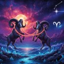 (합)토성건설 이미지