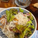 라이첸 현풍테크노점 | [대구현풍맛집] 라이첸 현풍테크노점