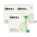 다원헬스바이오 이미지